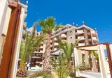 Golden Rainbow VIP Residence foto 26