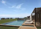 Maxx Royal Kemer Resort foto 15