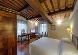 Villa Olmi Firenze foto 10