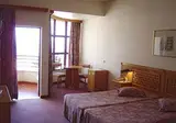 Vila Baleira Residence foto 20