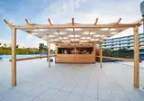 Resort Alvor Baia foto 7