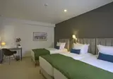 Maia Hotel Suites foto 24