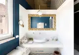 Sant'Angelo Luxury Resort foto 29