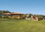 Mitsis Ramira Beach Hotel foto 21
