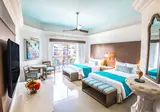 Wyndham Alltra Playa del Carmen foto 3