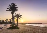 Hotel Djerba Castille foto 18