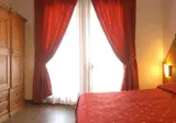 Hotel Smeraldo foto 12