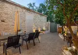 Villa Rizinia foto 16