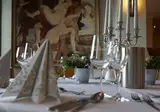 Hotel zur Burg Sternberg foto 11