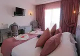 Al Jazira Beach & Spa foto 3