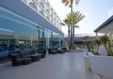 Calimera One Resort Jockey foto 16