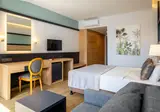 Hotel Club Dizalya foto 16