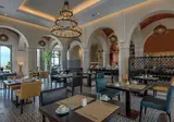 Hilton Tangier Al Houara Resort & Spa foto 27