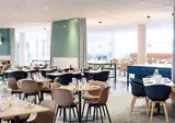 Scandic Crown Gothenburg foto 4