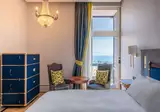 Grand Hotel Parker's foto 16