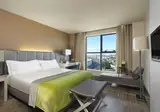 Meliá Braga foto 22