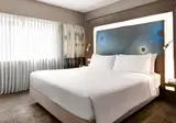 M Social Hotel New York Times Square foto 2