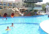 Sunny Day Club Hotel foto 12