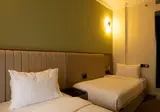 Atik Palace foto 7
