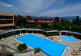 Residence Holiday foto 4