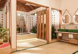 Oblu Select Lobigili foto 5