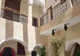 Riad La Bigarade foto 8