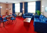 Hotel Aqua Varna foto 5