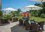 Hotel Viand foto 24