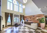 Hotel Lapad foto 24