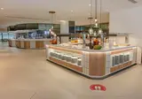 Hotel Cristina by Tigotan foto 10