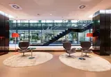Exe Center Budapest foto 4
