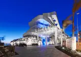 Royal Hideaway Corales Suites foto 3