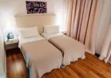 Sar Otel foto 4
