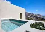 Aeon Suites foto 17