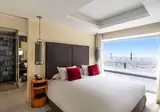 Hotel Sofitel Casablanca Tour Blanche foto 1