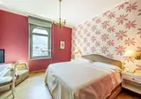 Hotel Metropole Suisse foto 7