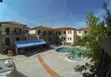 Hotel Argo foto 15