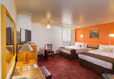 Hotel Estoril foto 8
