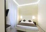 Hotel Cosimo De' Medici foto 8