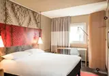 ibis Paris Avenue d'Italie 13ème foto 13