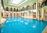 Corinthia Hotel Budapest foto 3