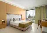 Agua Hotel Riverside foto 3