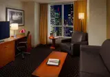 Millennium Hotel Broadway Times Square foto 13