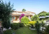 Kassiopi Mare Maisonettes foto 7