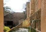 Yartan Boutique Hotel foto 23