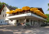 Camping Rcn Laacher See foto 4