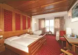 Hotel Lukashansl foto 4