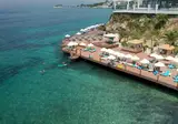 Infinity by Yelken Aquapark & Resorts foto 10