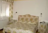 Sette Archi foto 13