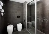 Avala Resort & Villas foto 12